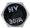 004-506-1 a